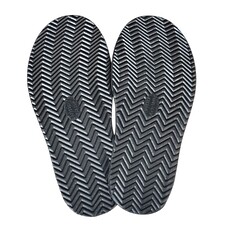 Слід-підошва HAPPY GUM "Protector" 4мм Україна