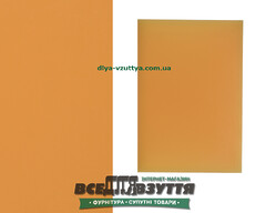 БЕЛОРУССКИЙ 6х180х260 бежевый/гладкий Полиуретан