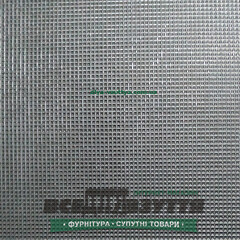 DIAMOND 7*350*350 Набоечная резина