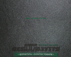 Флизелин 100г/м2 черн.