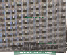 "Сетка" Каблучок 6*350*350 Набоечная резина