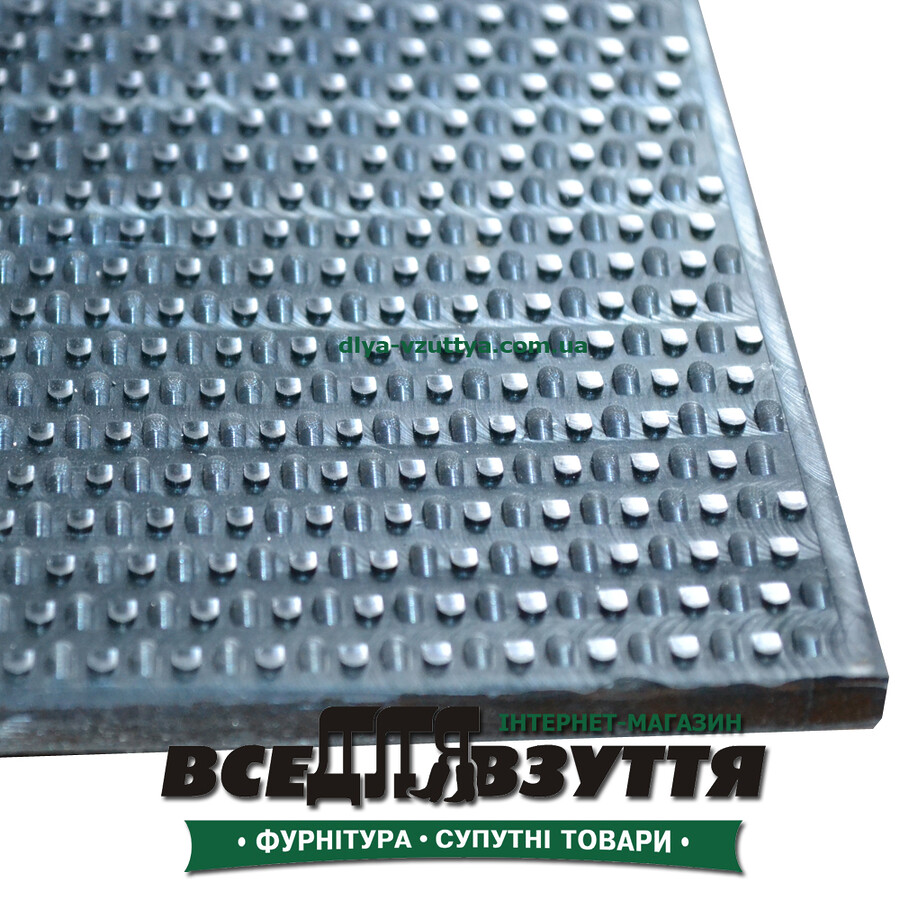 CONTY CONTACT (УКРАИНА) 7*475*455 Каучук / Набоєчна гума