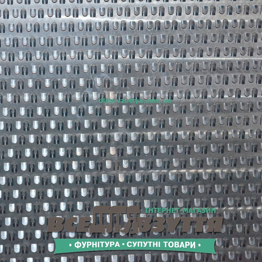 CONTY CONTACT (УКРАИНА) 7*475*455 Каучук / Набоєчна гума