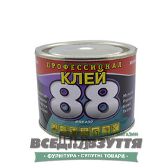 Клей. Хімік Плюс. 88 (0,350кг/0,54л)