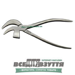 Клещи затяжные 78-1233