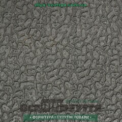 РПШ1 3,5Х590Х820 черн / Микропора