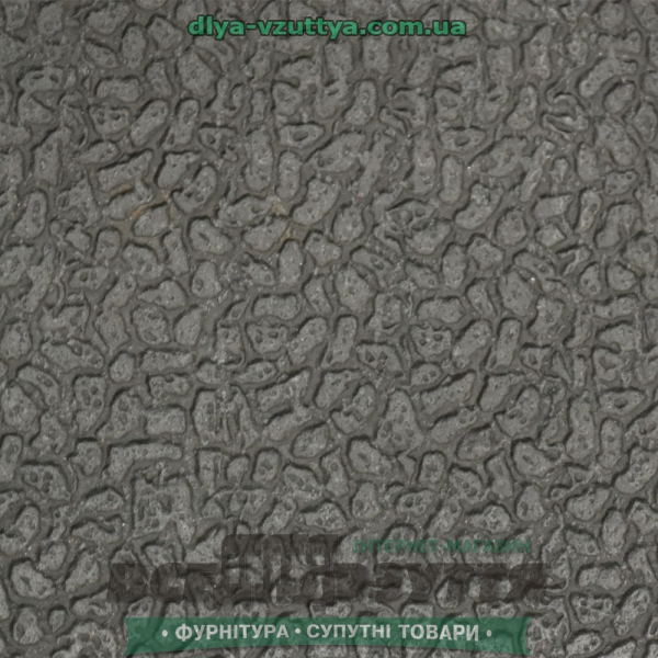 РПШ1 3,5Х590Х820 черн / Микропора