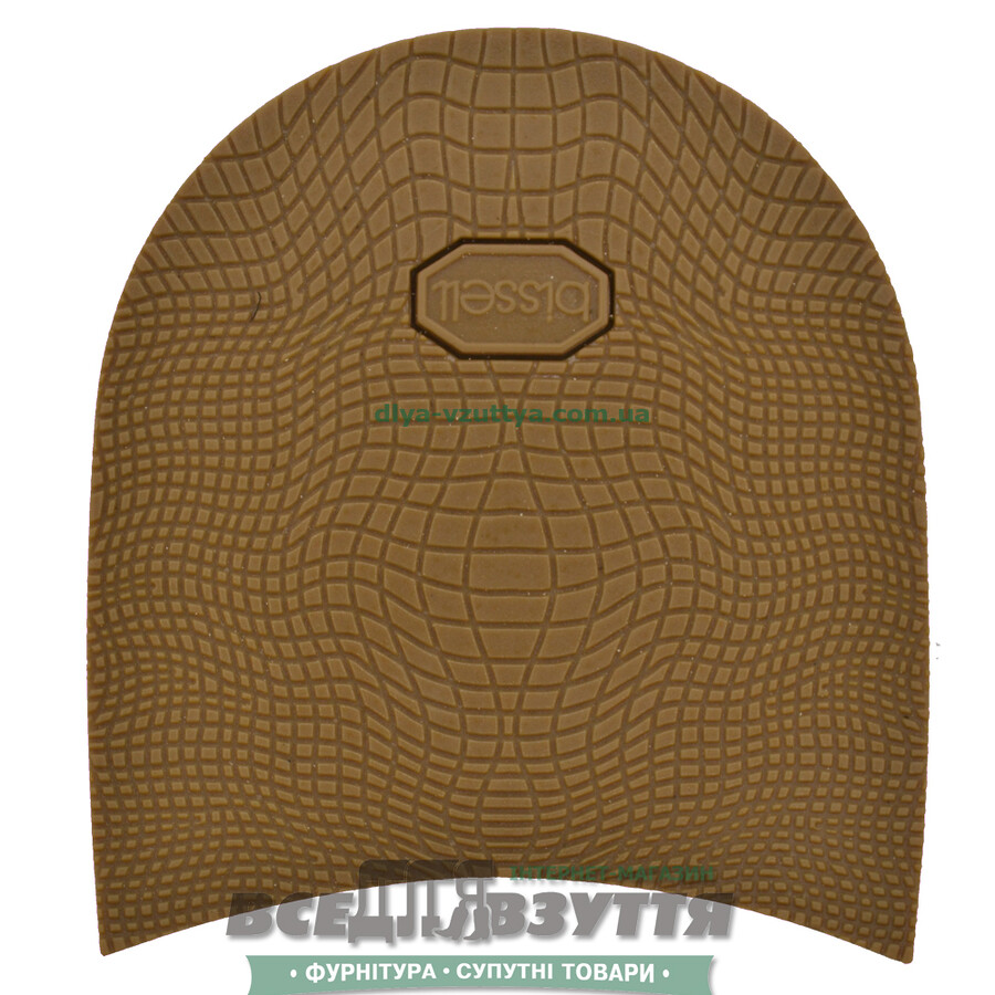 Набойка BISSELL RB-61В S цв.Тропик