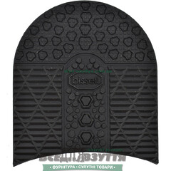 Набойка BISSELL RB-621L цв.Черный