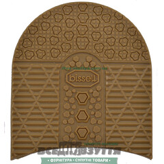 Набойка BISSELL RB-621L цв.Тропик