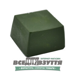 Паста ГОИ, 30гр