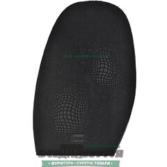 Подметка BISSELL RB51 цв.ЧЕРНЫЙ