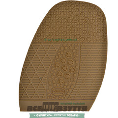 Подметка BISSELL RB521L цв.Тропик