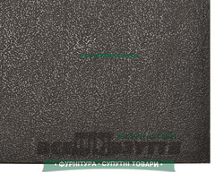 Асфальт/Червячек (Вулкан) 3Х500Х650 черн. / Подметочная резина