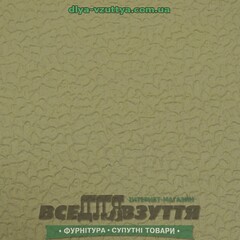 РПШ4 7,6Х590Х820 беж / Микропора