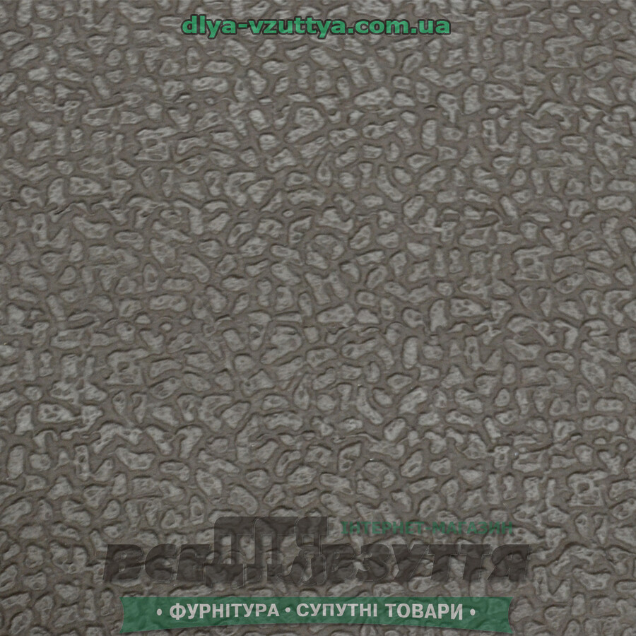 РПШ7 13Х590Х820 черн / Микропора