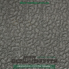 РПШ5 8,7Х590Х820 черн / Микропора