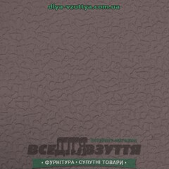 РК 21Х590Х820 коричн. / Микропора