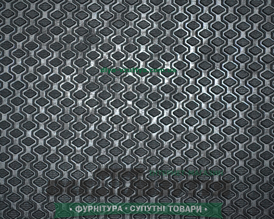 "ПРОТЕКТОР" БЦ 6х450х465 / Набоечная резина