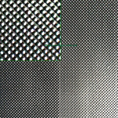 "ШИП" БЦ 7*490*490 Набоечная резина