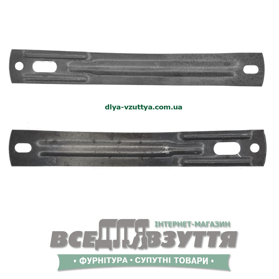 Супинаторы 83У для женской обуви (пара)